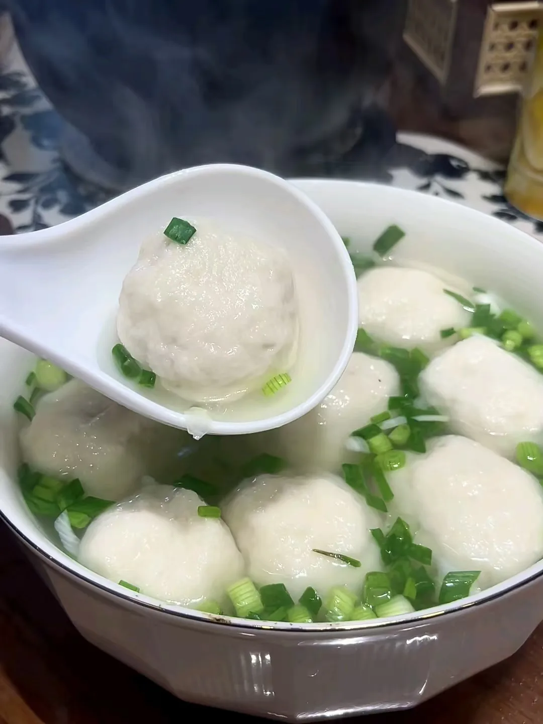 暑假末班车｜毕业生必收的福州旅行，机票酒店这样选更省钱 图片 6