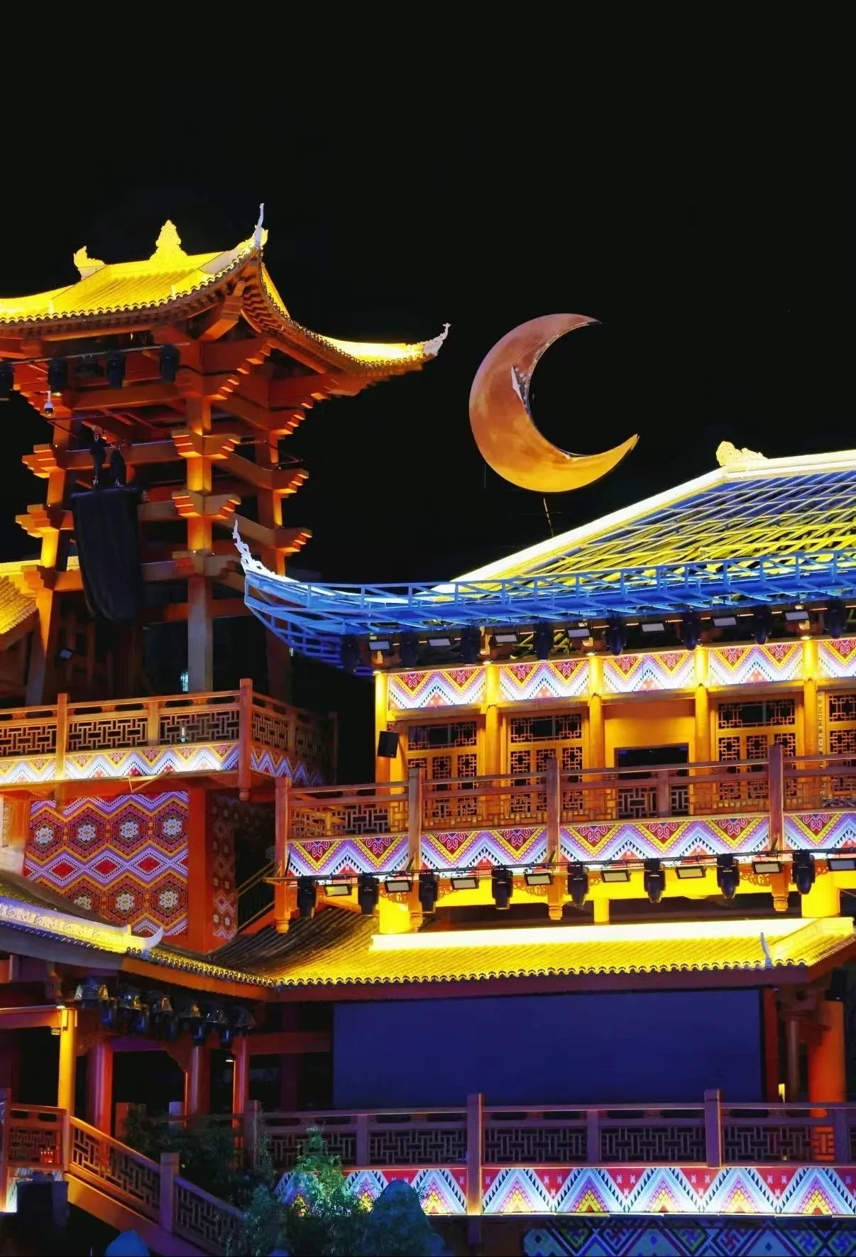 暑假尾声错峰玩转恩施：开学前遛娃亲子游攻略+FAQ 图片 2