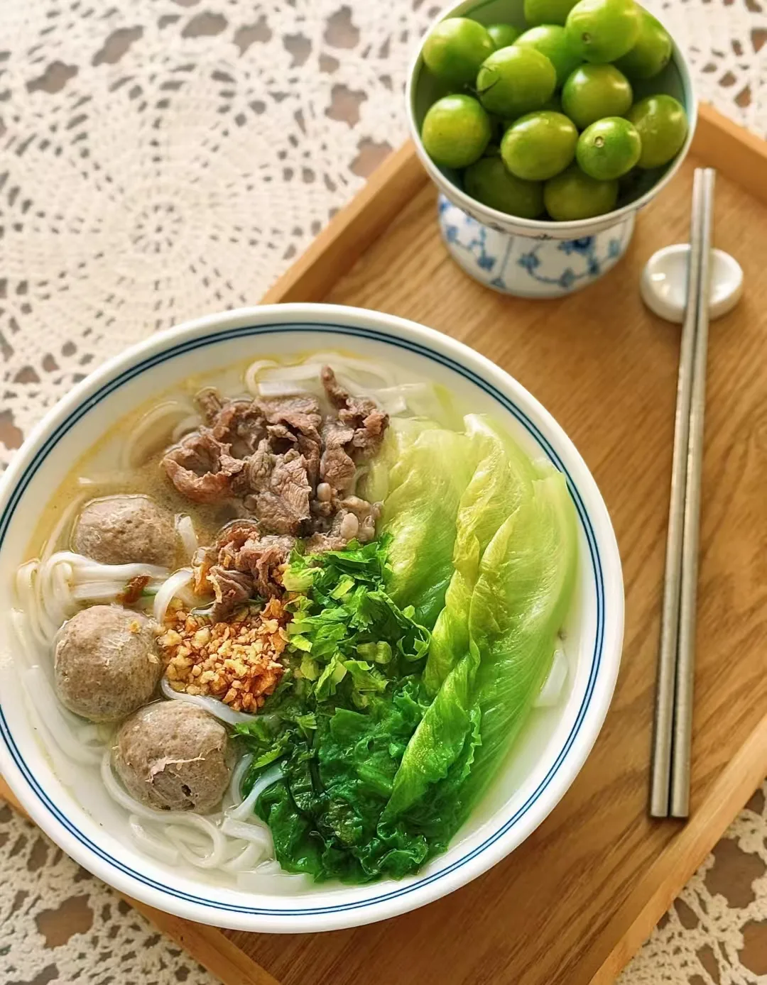 暑假带娃去汕尾，踏浪赶海三天两晚慢慢玩 图片 5