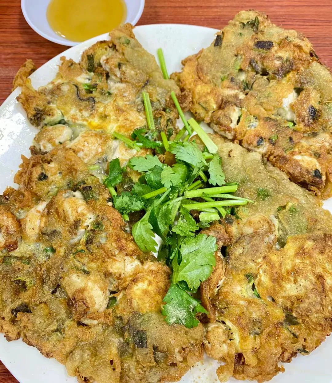 带娃暑期中秋去汕尾反向旅游，海边遛娃究竟有多香？ 图片 5