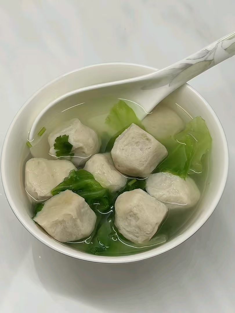 暑假收尾家庭游｜带娃玩转广东汕尾，吃住玩一站式 图片 3