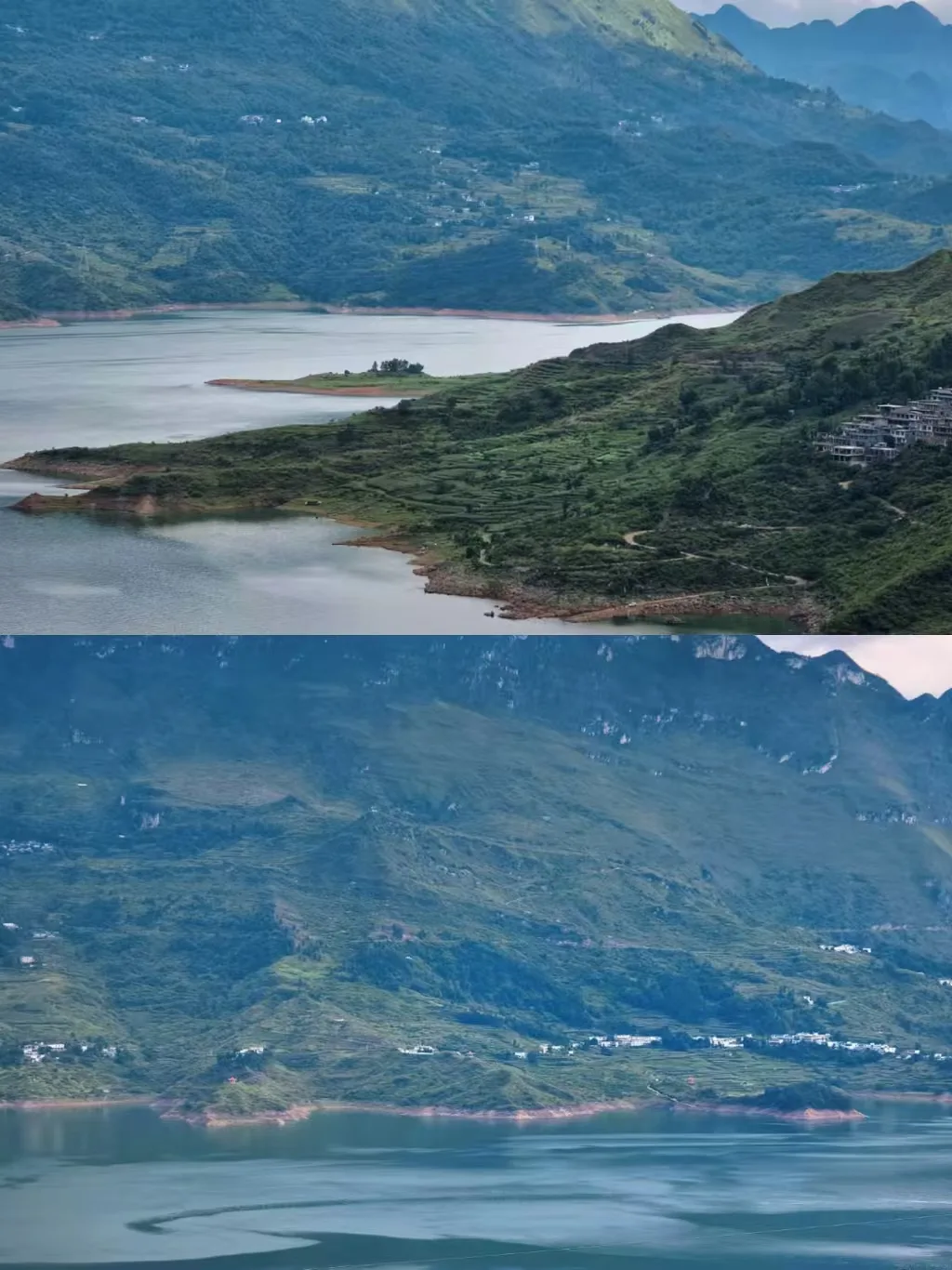 Why Reverse Travel Went Viral, Liupanshui, a summer resort in August, went viral + FAQ Image 4
