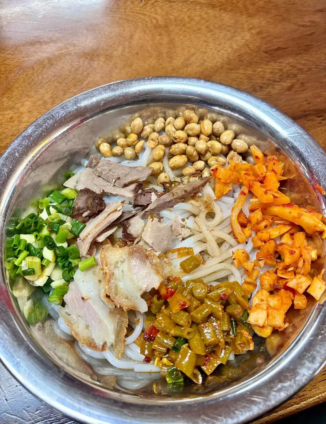 这个中秋去桂林，在漓江月色和梯田稻香里过假期 图片 7