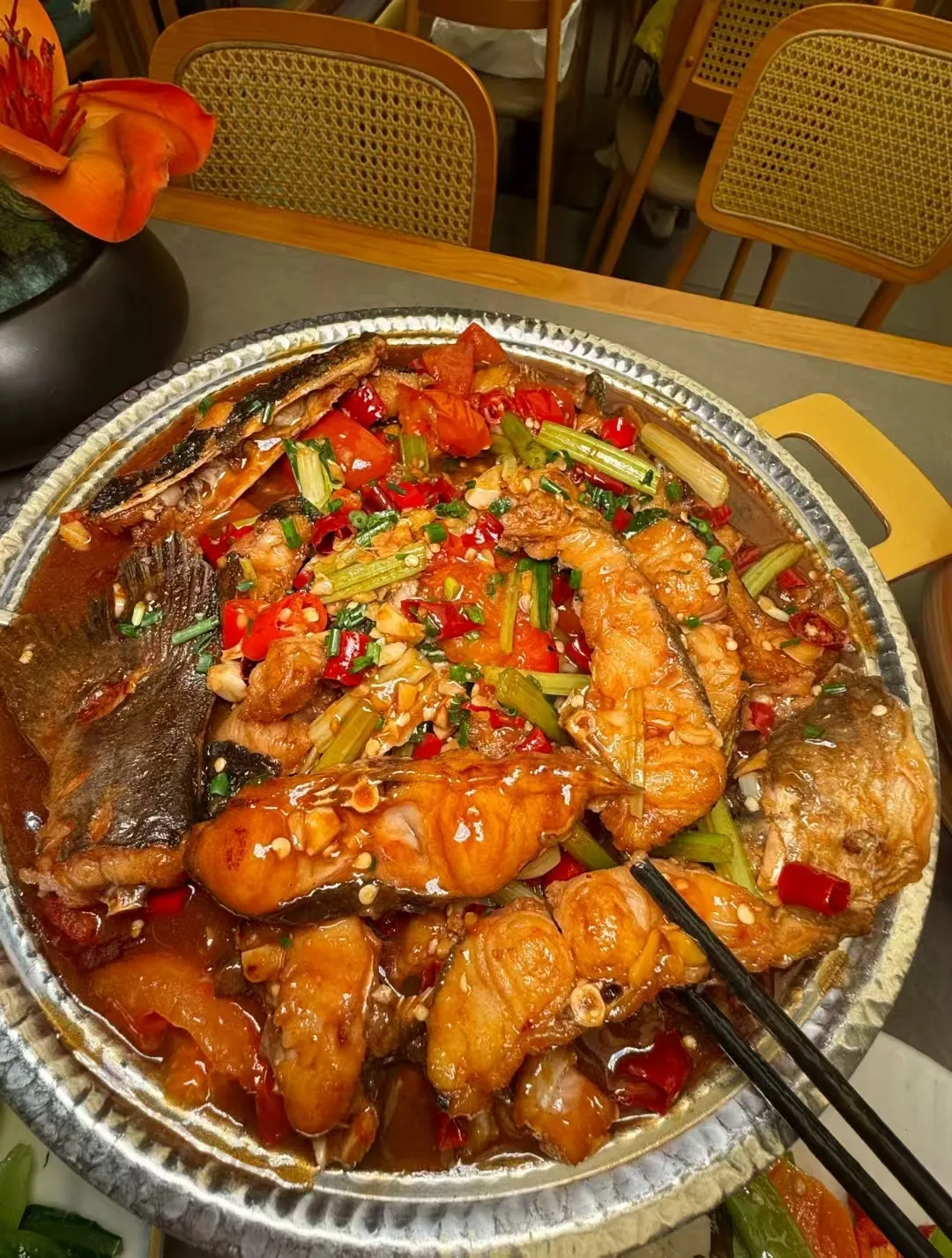 这个中秋去桂林，在漓江月色和梯田稻香里过假期 图片 8