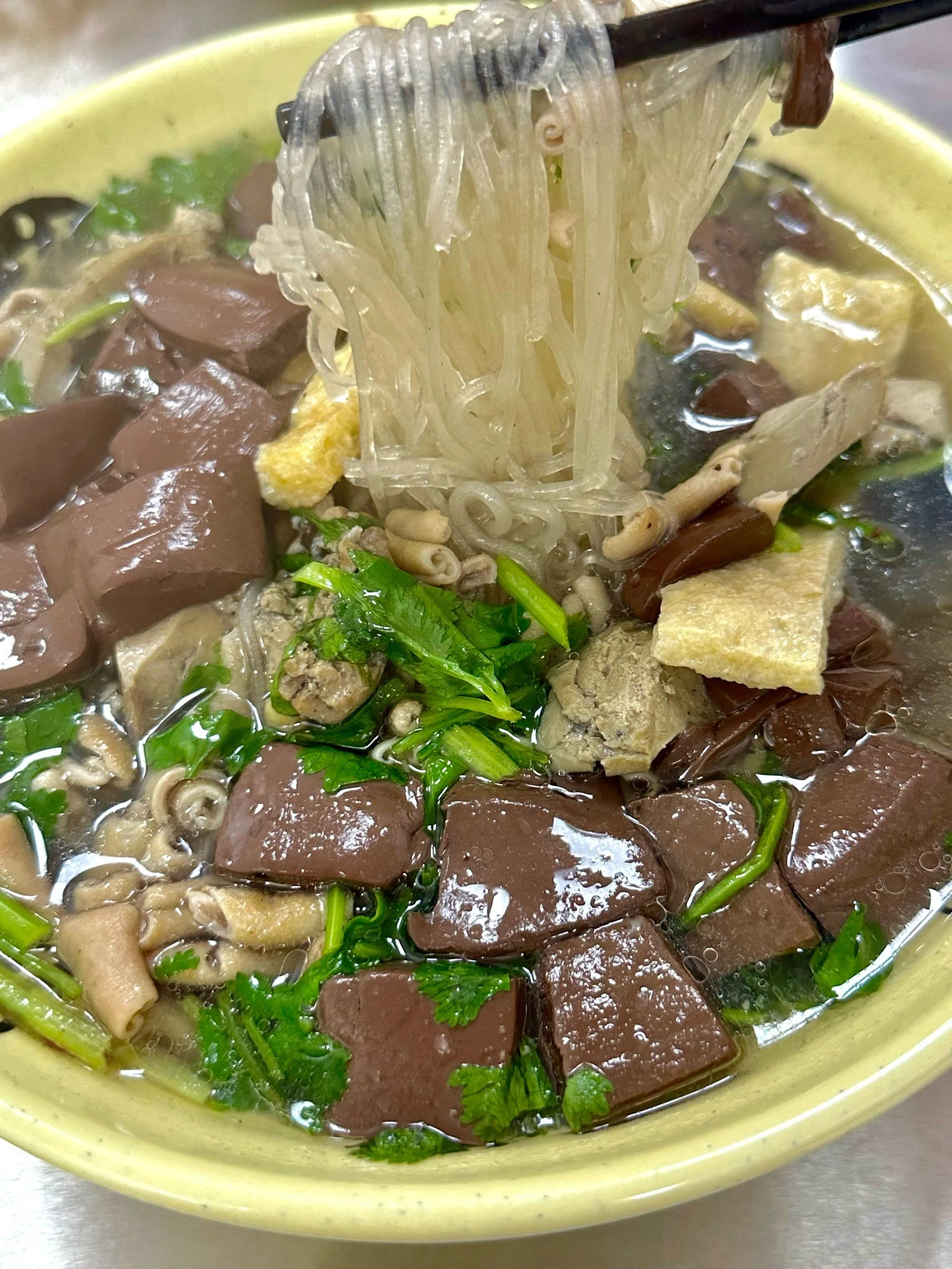 中秋南京2日游人均800元 提前规划这5招避堵不踩坑 图片 6