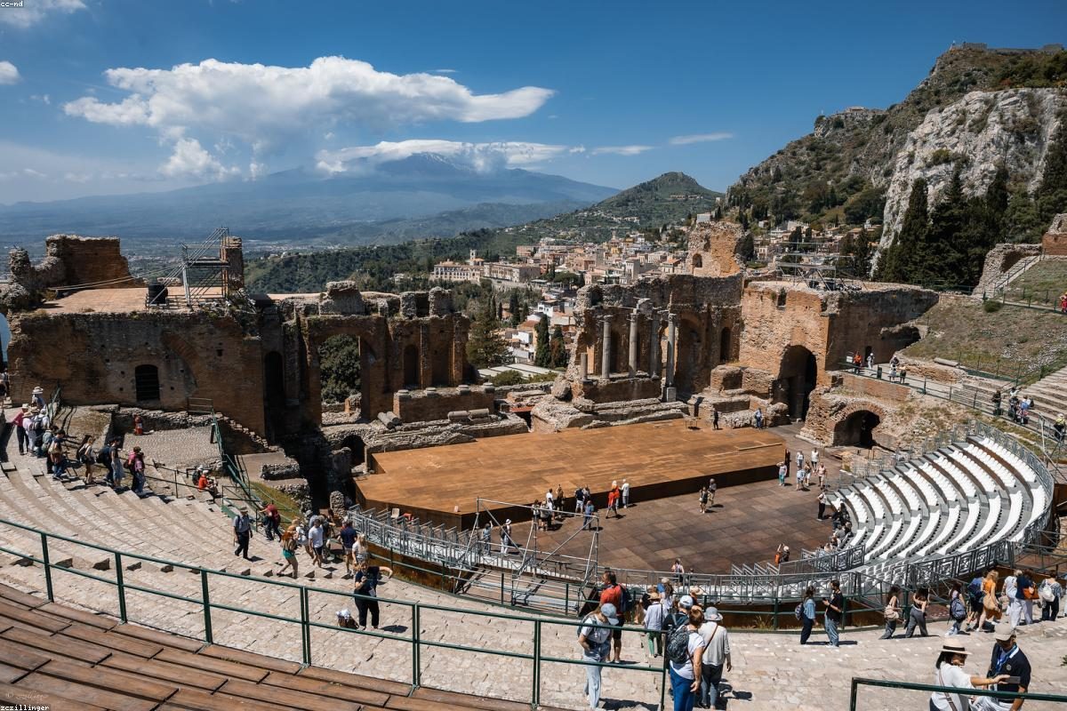 Complete Guide to In-Depth Travel in Sicily: Mountain and City Activities + FAQ