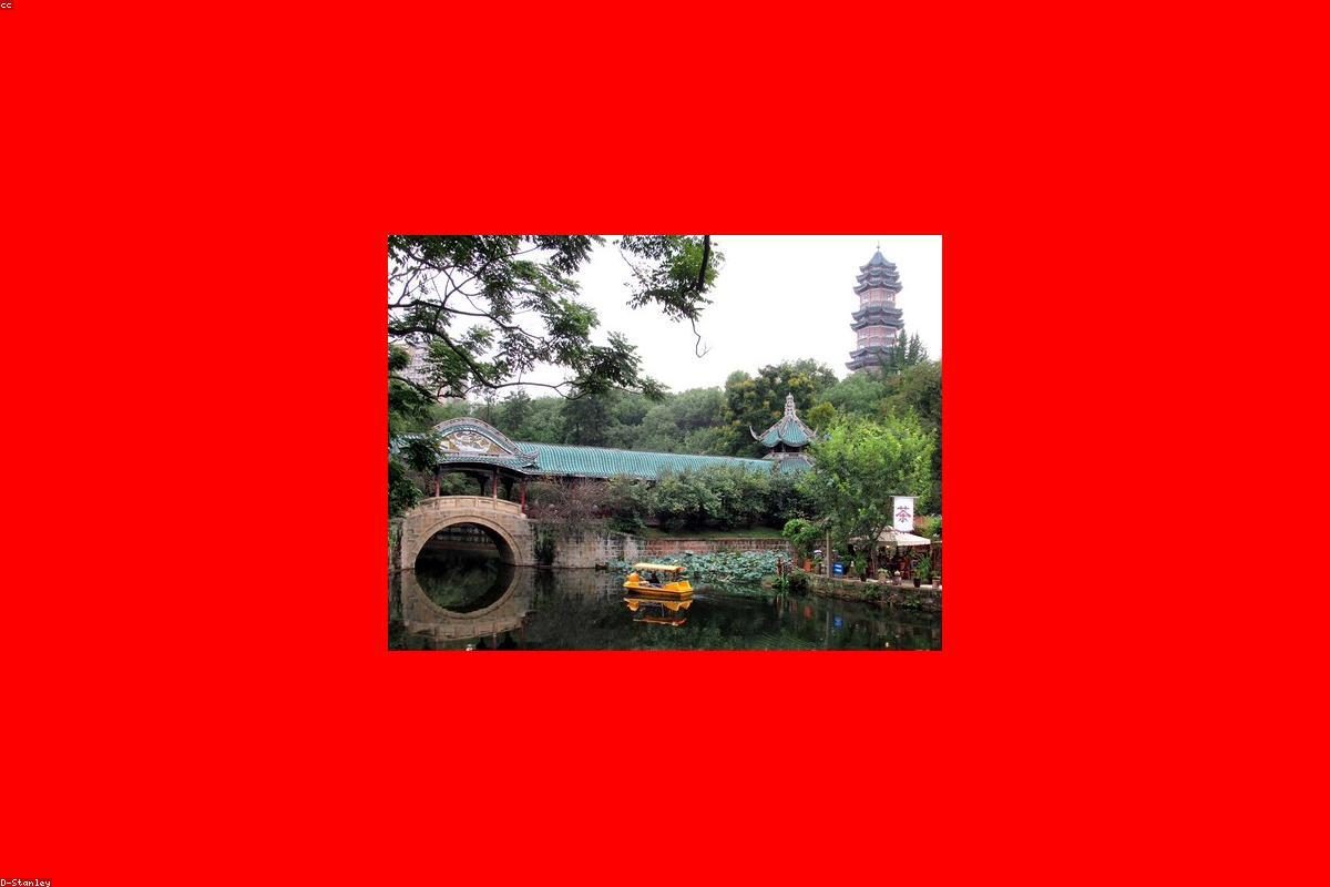 自贡深度旅行全攻略：灯与盐玩法+FAQ