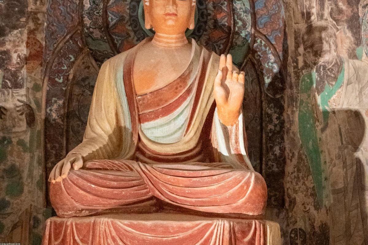 酒泉深度旅行全攻略：关与泉玩法+FAQ