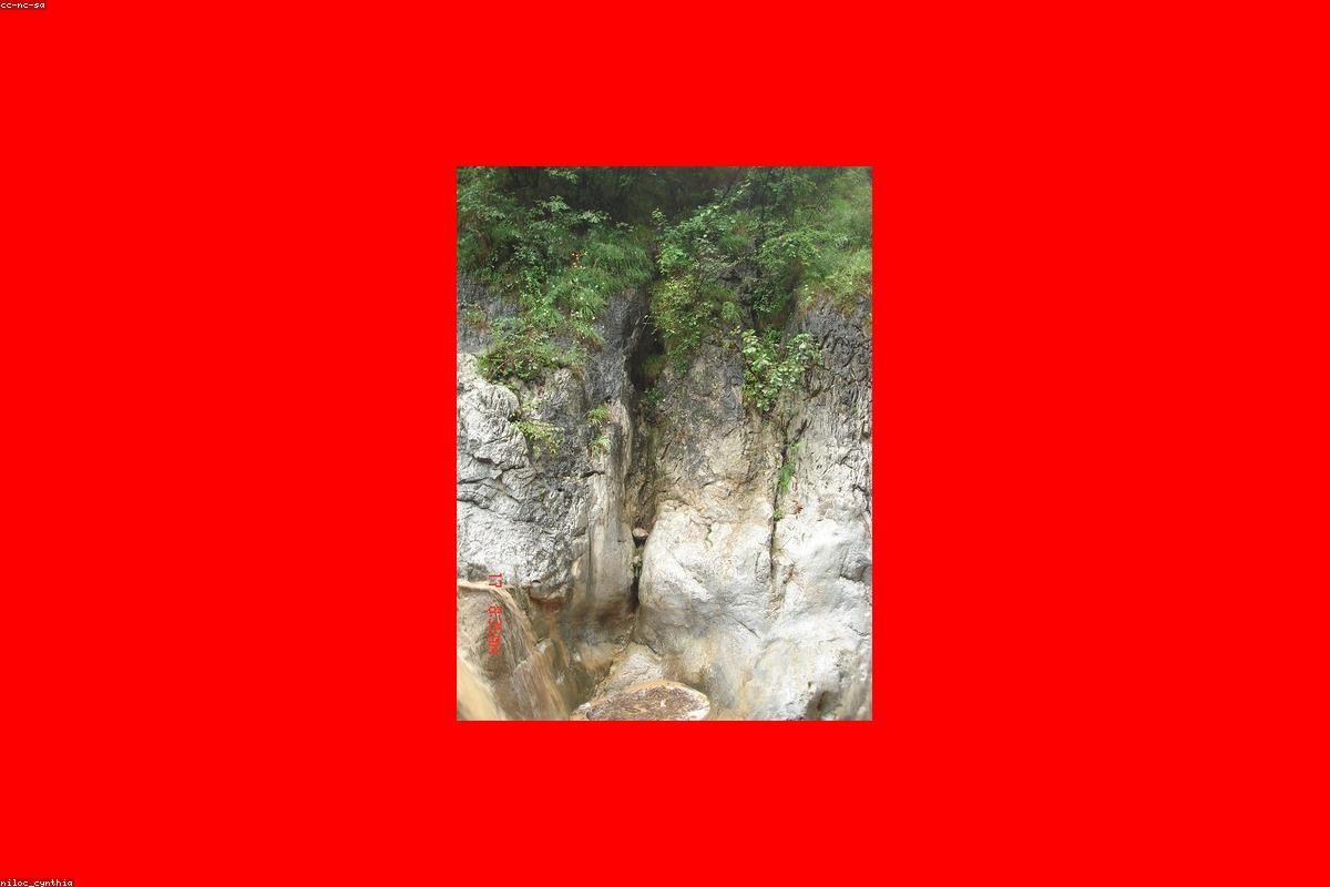 玉溪深度旅行全攻略：湖与山玩法+FAQ