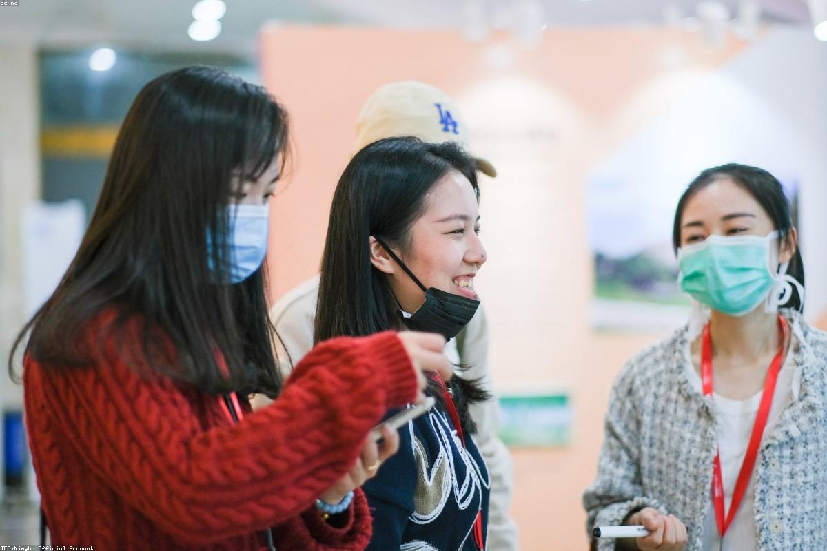 Ningbo In-depth Travel Guide: Pavilion and Lake Activities + FAQ