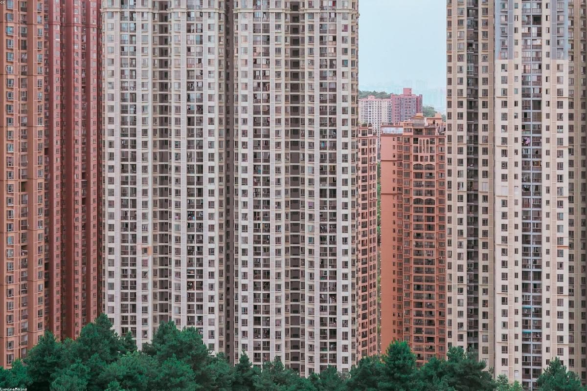 贵阳深度旅行全攻略：山与瀑玩法+FAQ
