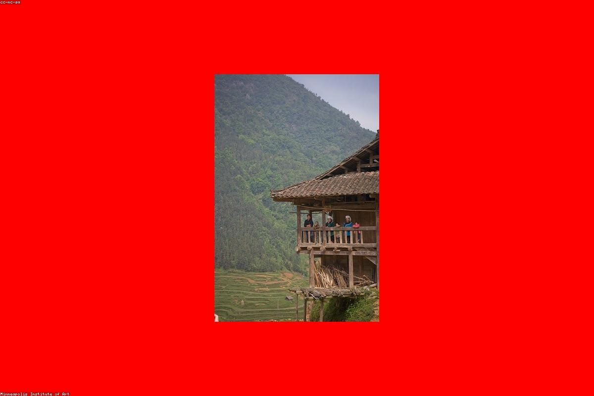 黔南深度旅行全攻略：水与林玩法+FAQ