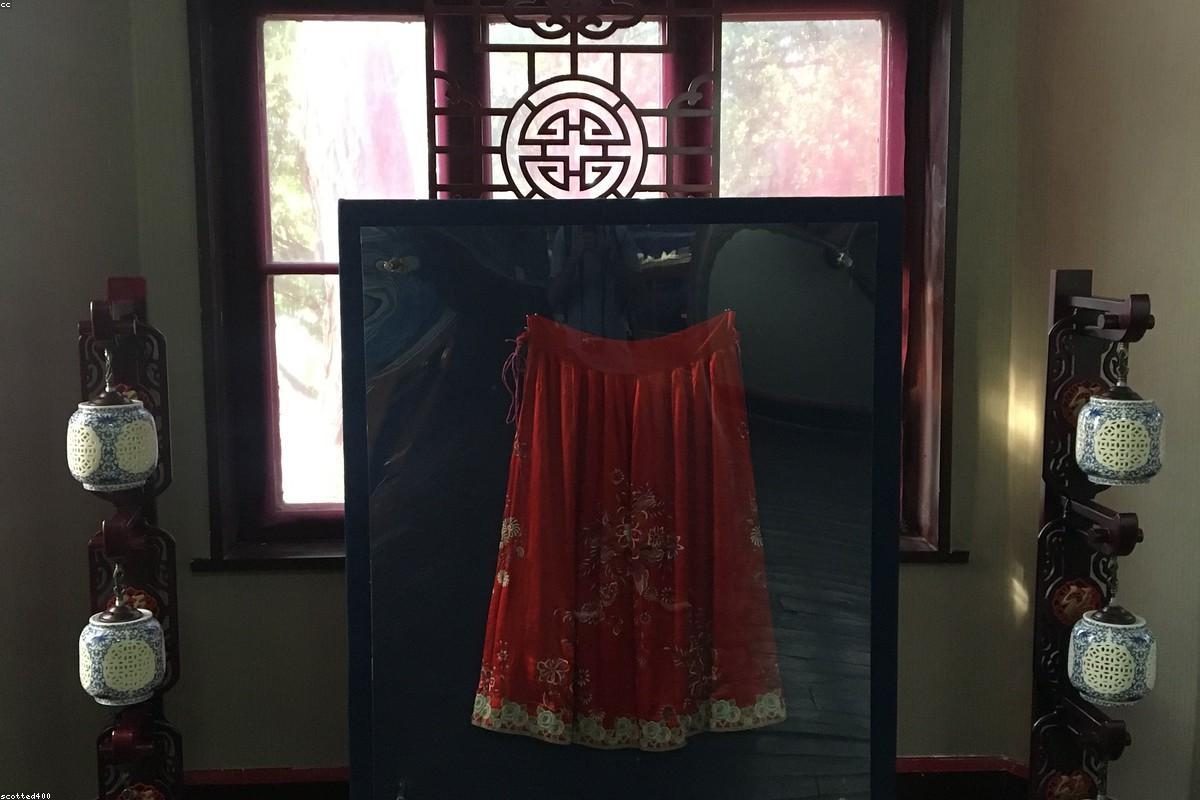 烟台深度旅行全攻略：岛与海玩法+FAQ