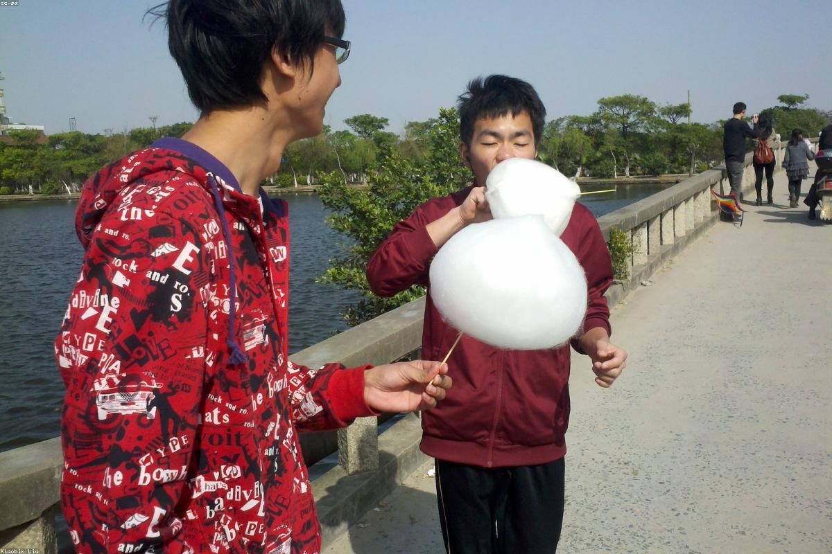 莆田深度旅行全攻略：岛与庙玩法+FAQ