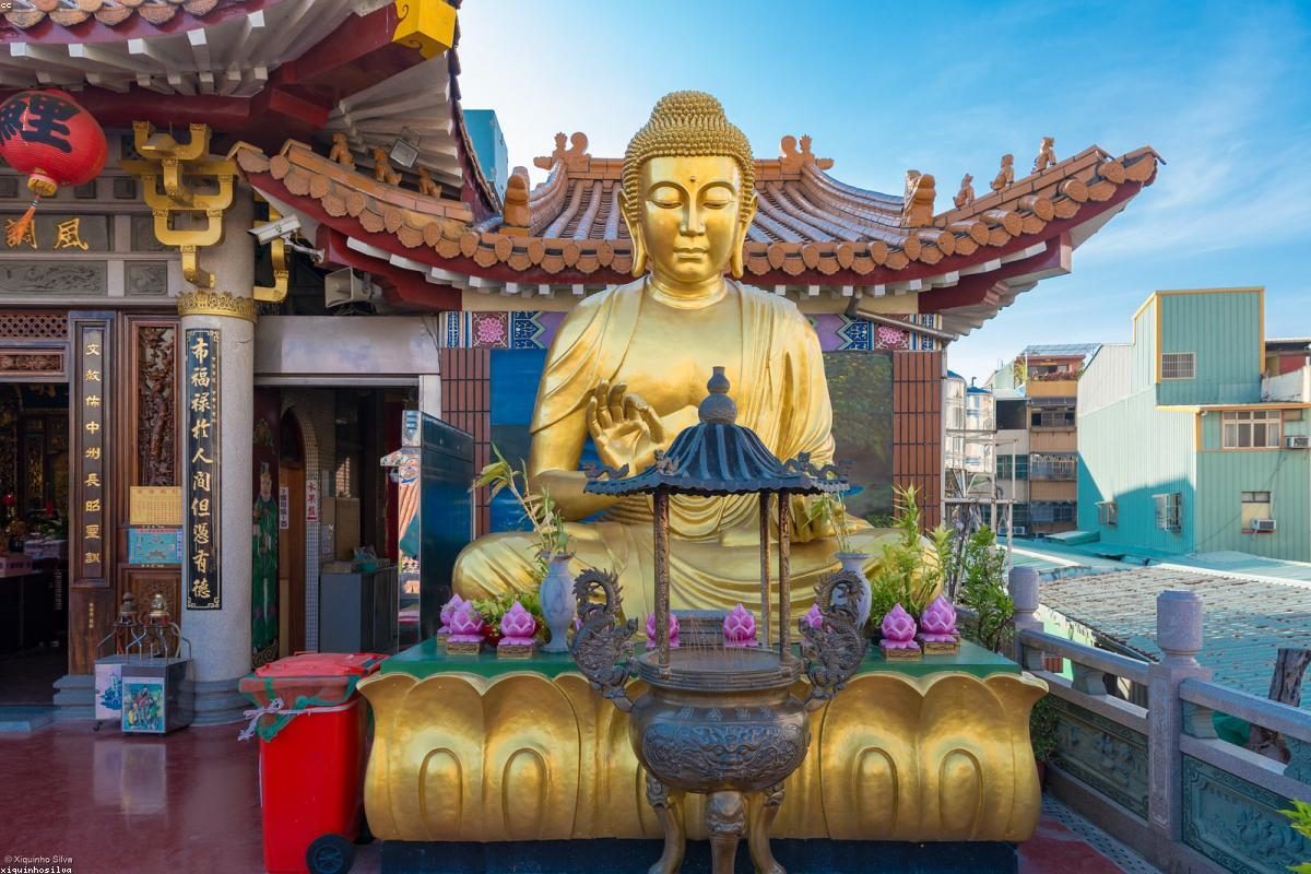 文昌深度旅行全攻略:椰林与火箭玩法+FAQ