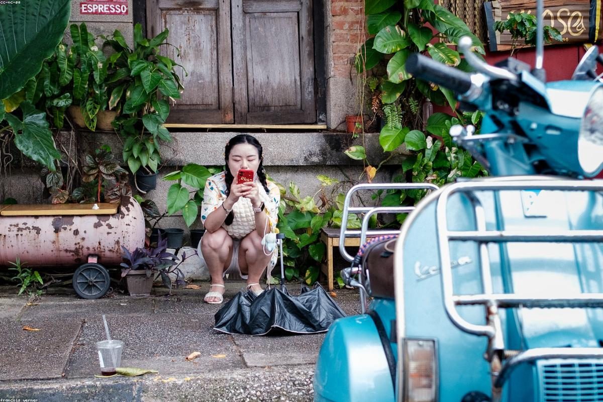 Penang In-depth Travel Complete Guide: Wall and Street Activities + FAQ