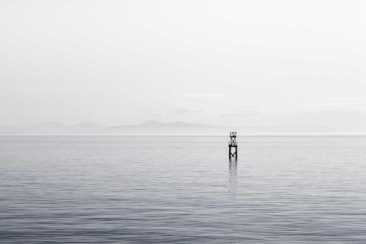 波兹南深度旅行全攻略:市与宫玩法+FAQ