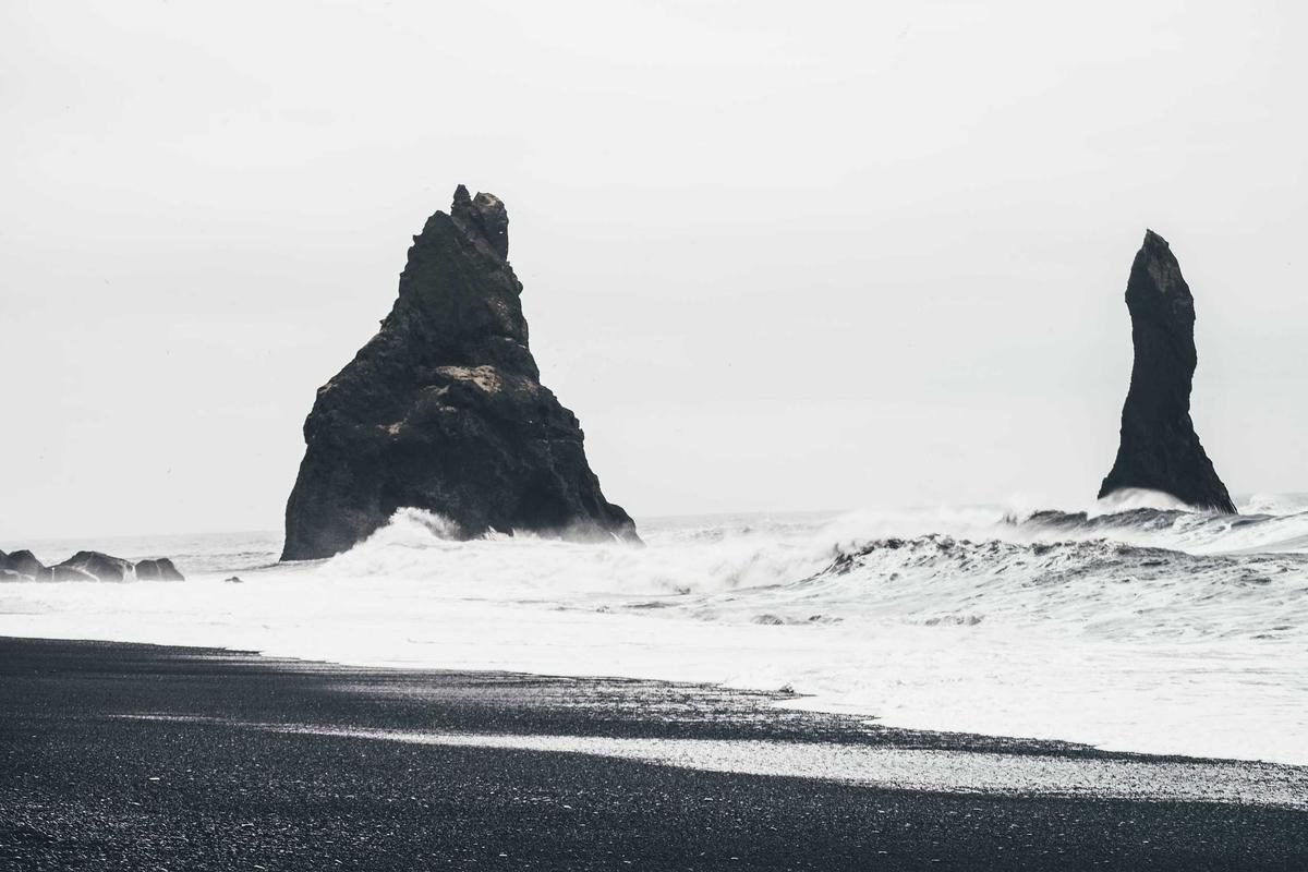 斯普利特深度旅行全攻略：宫与岛玩法+FAQ