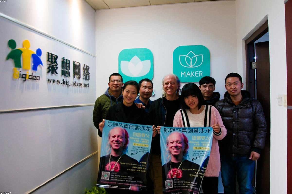 Xuzhou In-Depth Travel Guide: Han and Mountain Activities + FAQ