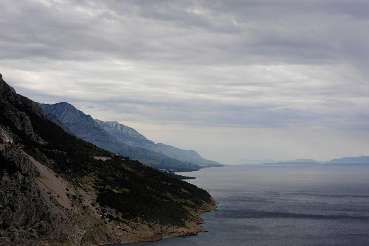 里昂深度旅行全攻略：老城与山玩法+FAQ