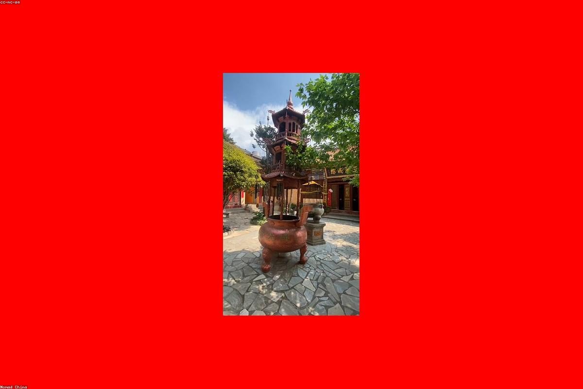 Dali In-depth Travel Guide: Cangshan and Erhai Ways to Play + FAQ