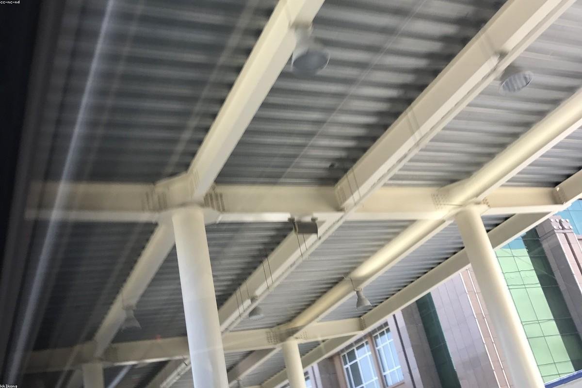 哈密哈密王陵