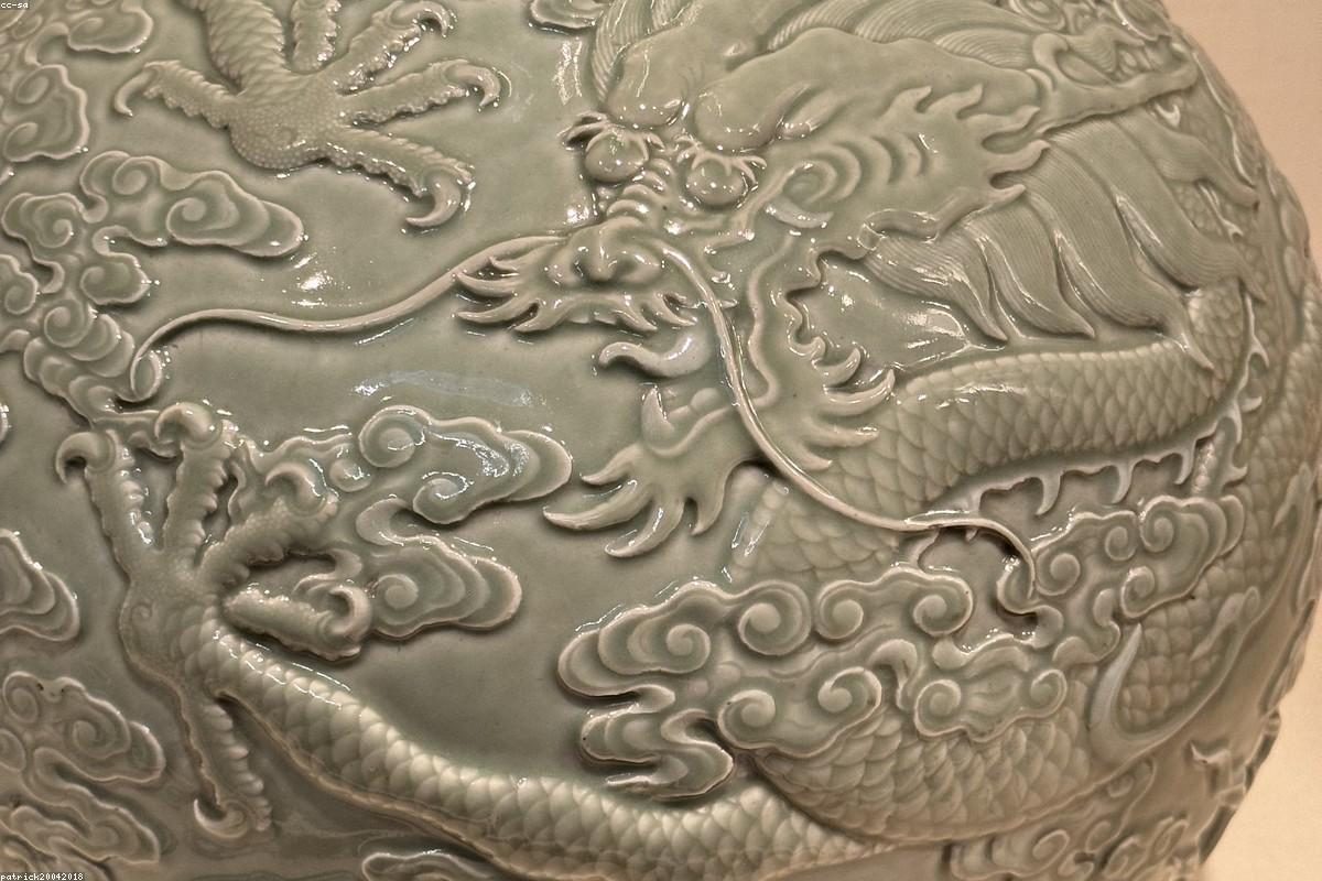 景德镇深度旅行全攻略：窑与镇玩法+FAQ