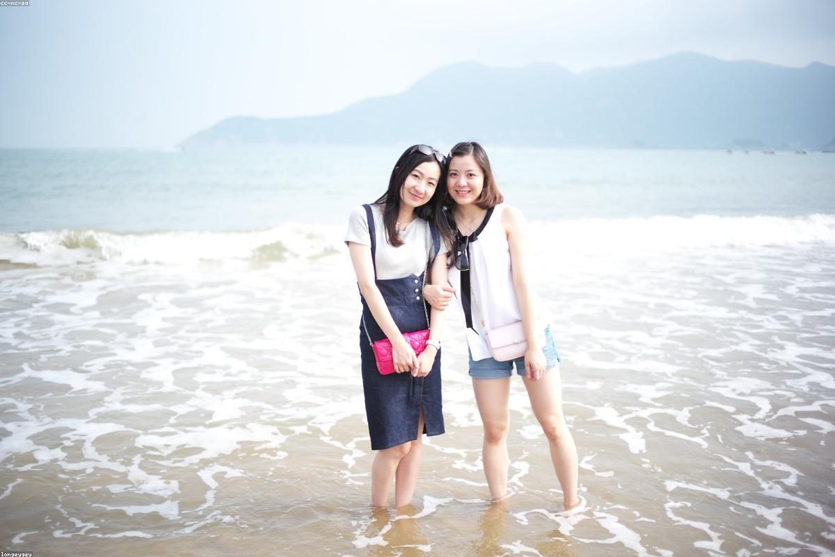 Complete Guide to In-depth Travel in Zhoushan: Island and Sand Activities + FAQ