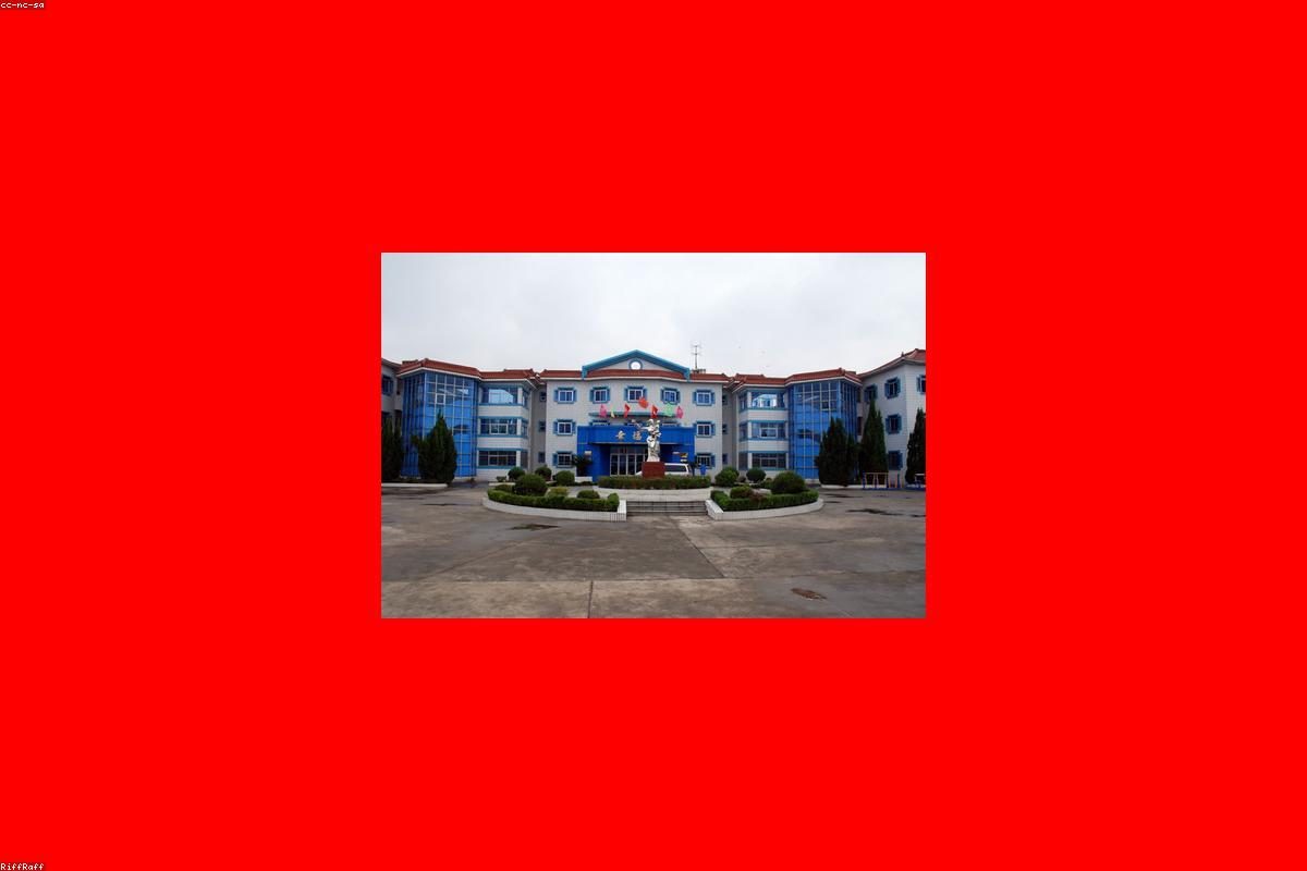 鹰潭深度旅行全攻略：山与湖玩法+FAQ