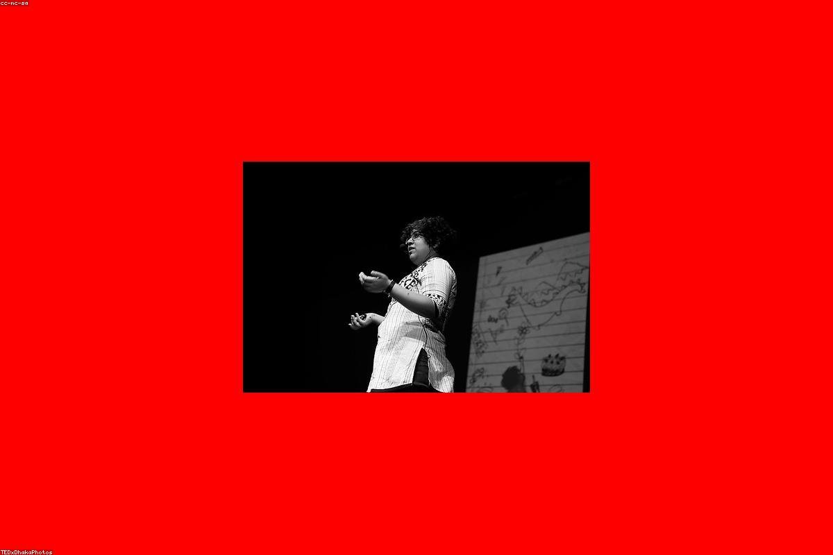 Dhaka Padma