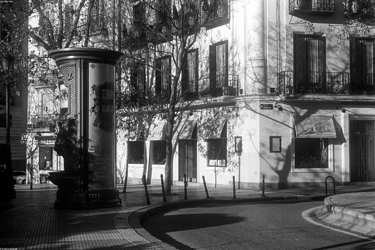 Prado Madrid