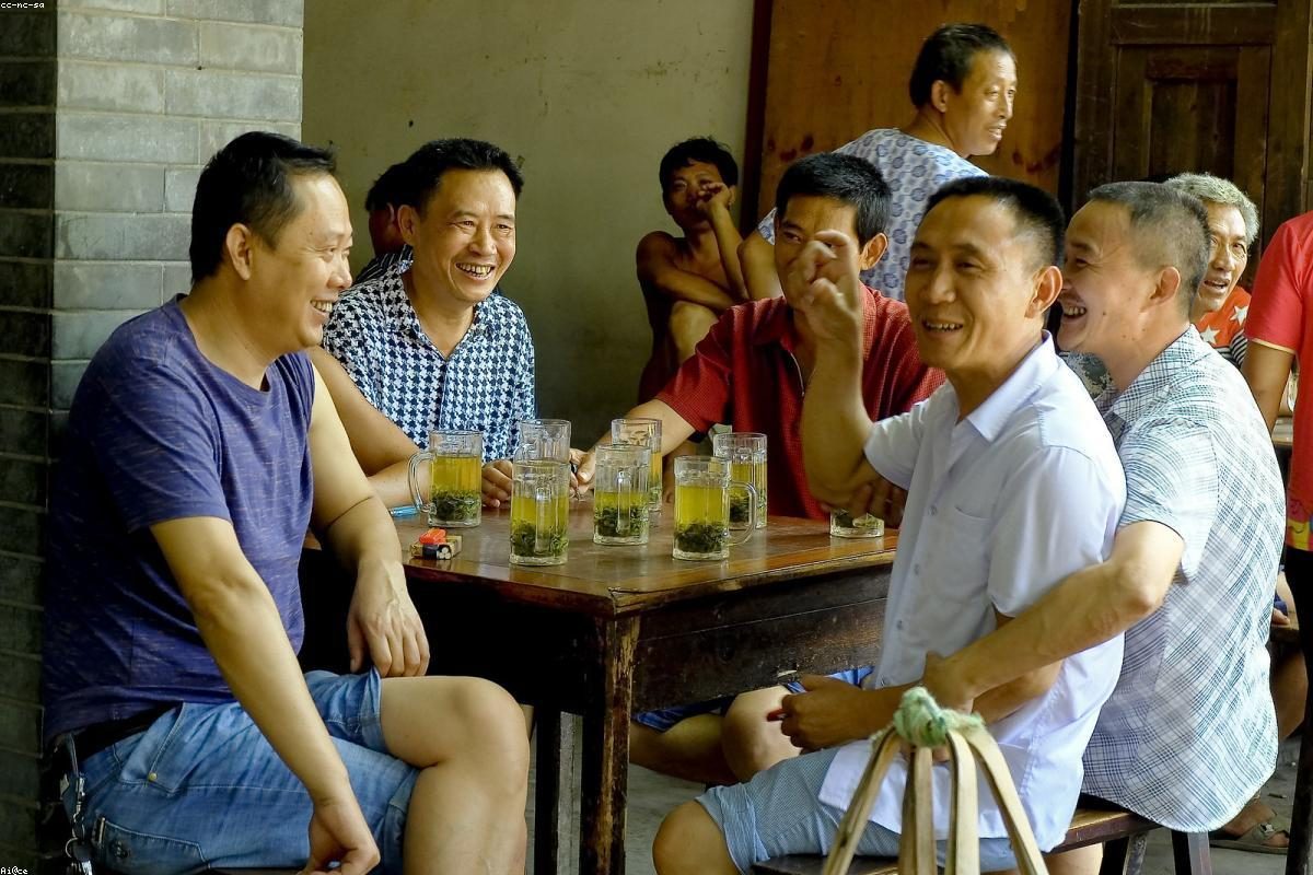 宜宾深度旅行全攻略：江与竹玩法+FAQ