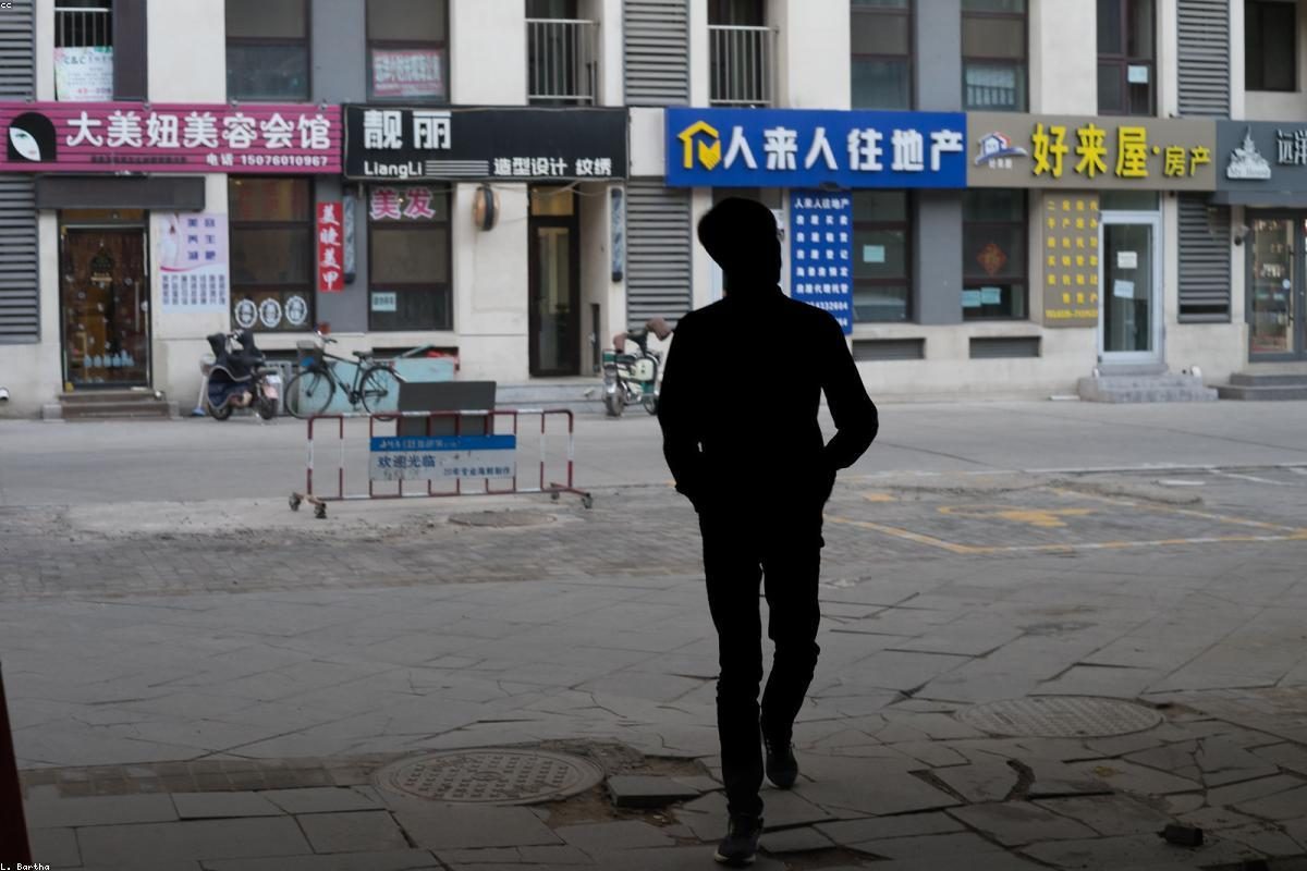 Qinhuangdao In-Depth Travel Complete Guide: City and Sea Activities + FAQ