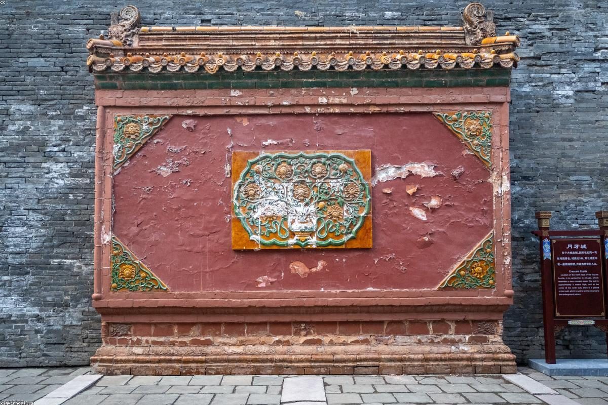 Shenyang In-Depth Travel Guide: Palace and Tomb Gameplay + FAQ