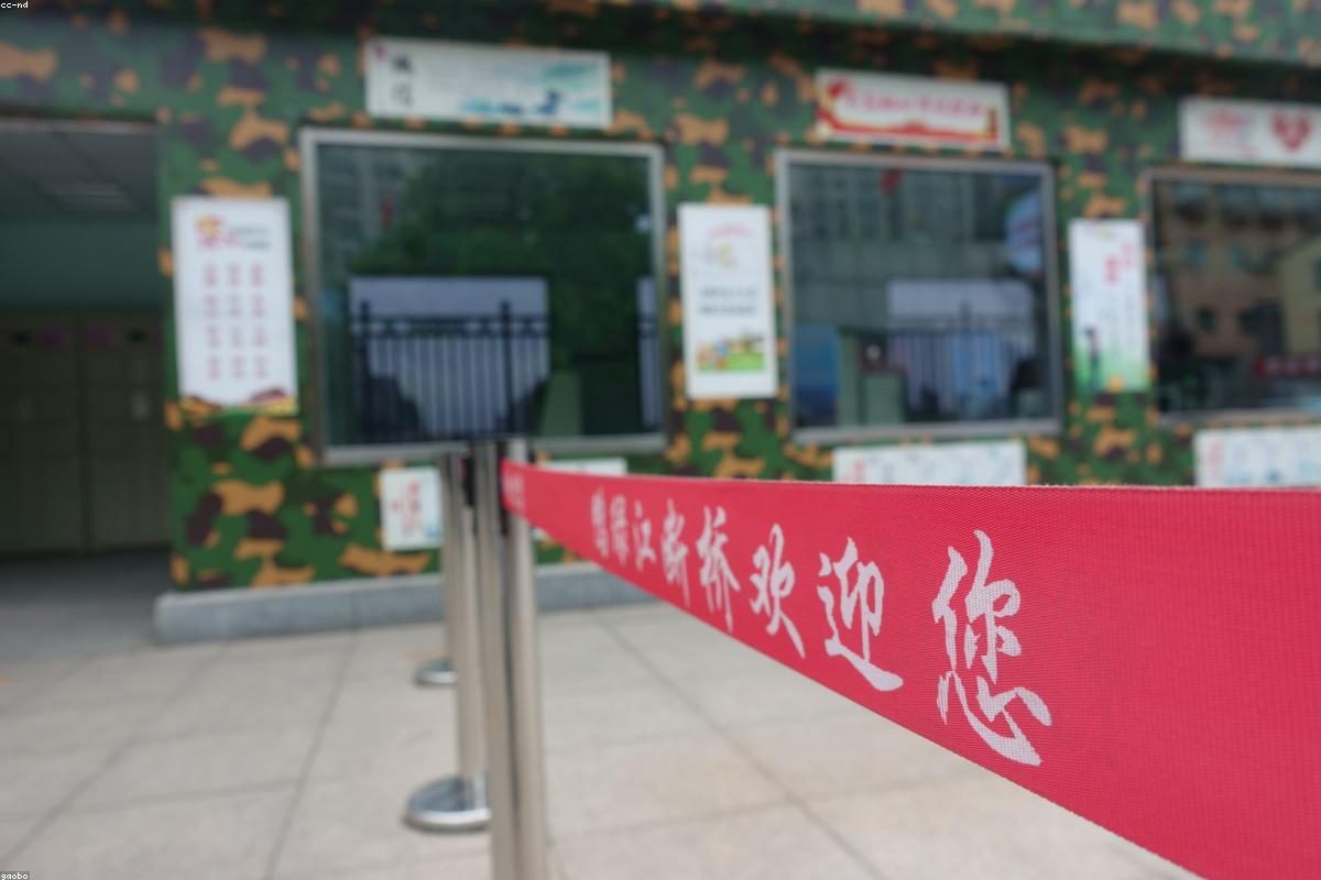 丹东深度旅行全攻略：江与断桥玩法+FAQ