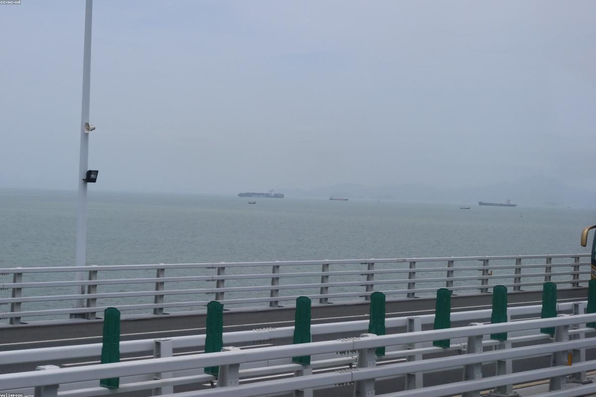 Zhuhai In-depth Travel Complete Guide: Island and Long Ways to Play + FAQ