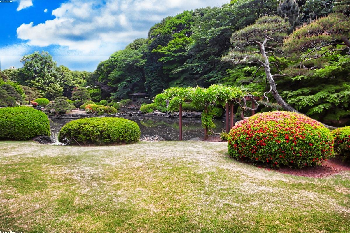东京浅草寺