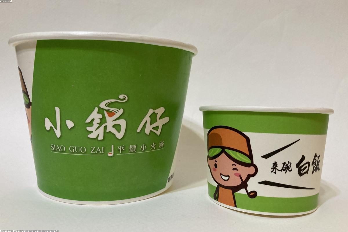 泸州深度旅行全攻略：山与江玩法+FAQ