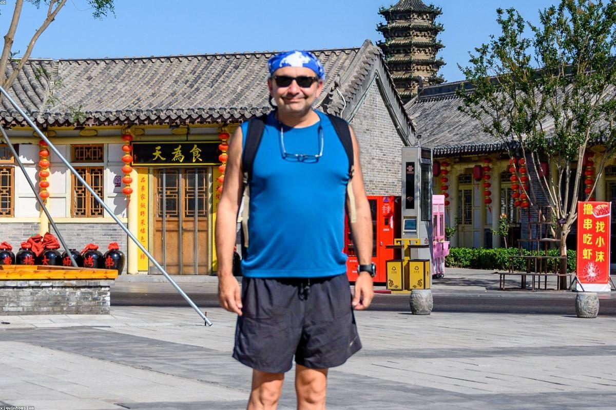 Shijiazhuang In-depth Travel Guide: Mountain and Temple Activities + FAQ