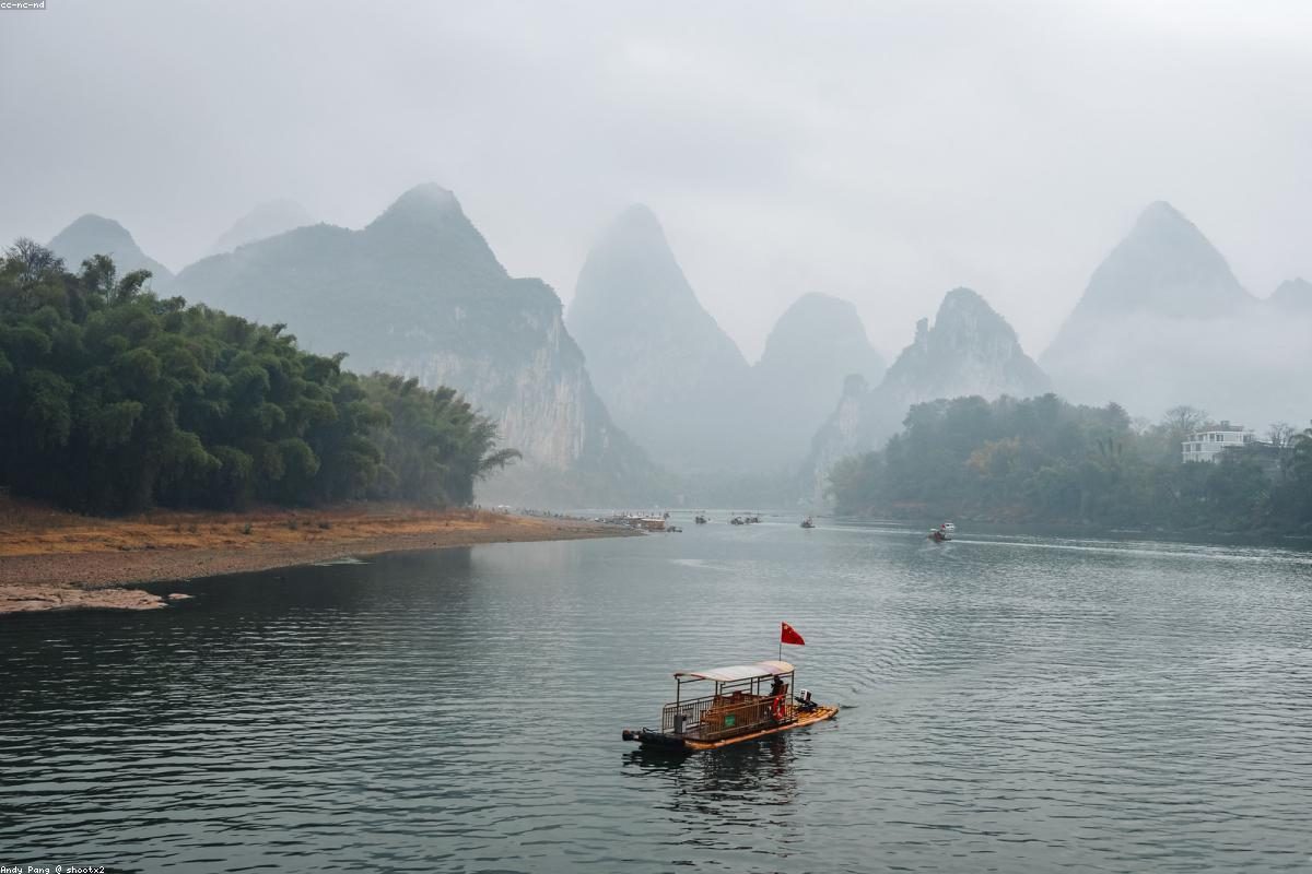 丽江深度旅行全攻略：峰与湖玩法+FAQ
