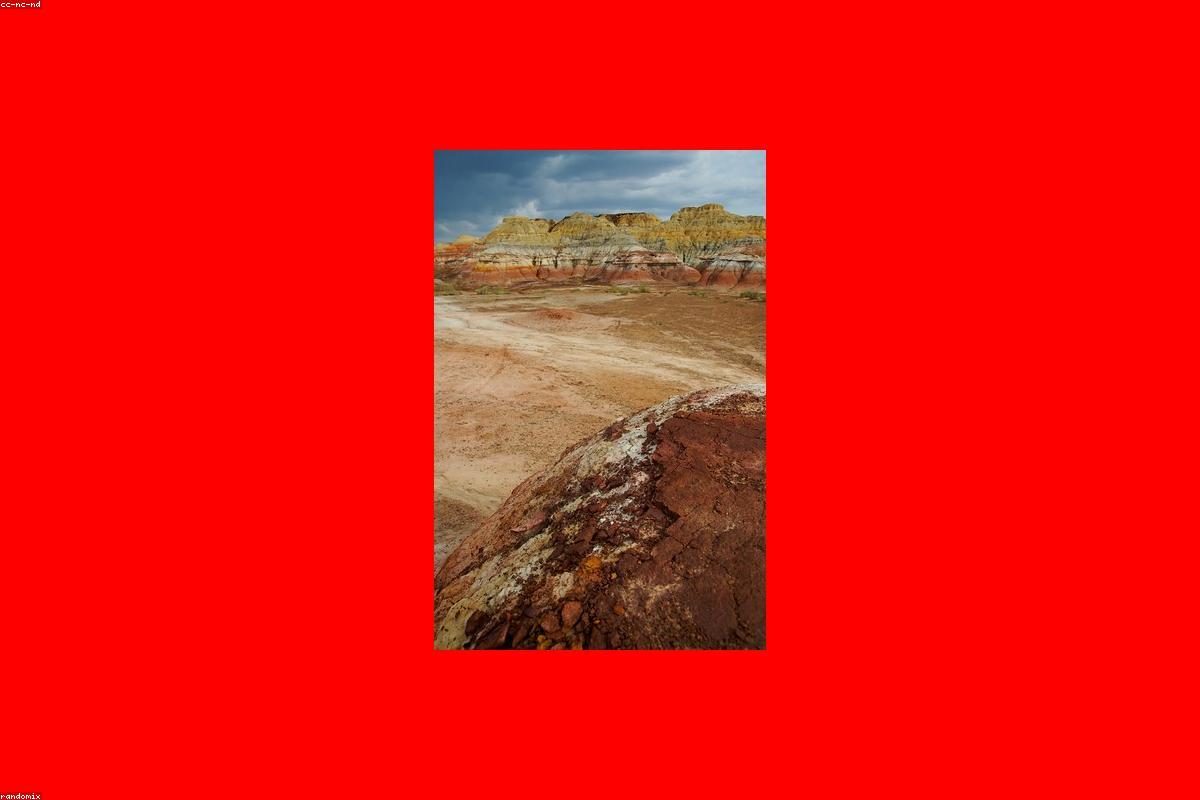 Dunhuang Yardang In-Depth Travel Complete Guide: Wind Erosion and Formation Gameplay + FAQ