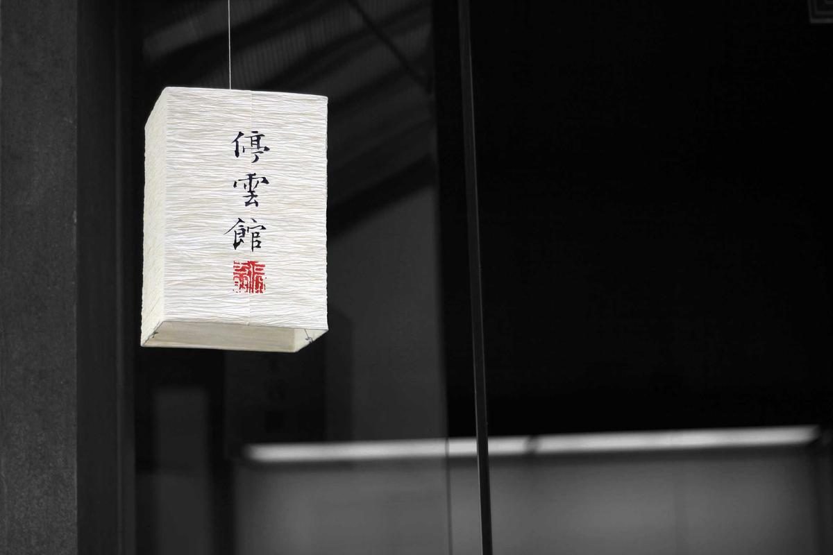 许昌深度旅行全攻略：台与寺玩法+FAQ