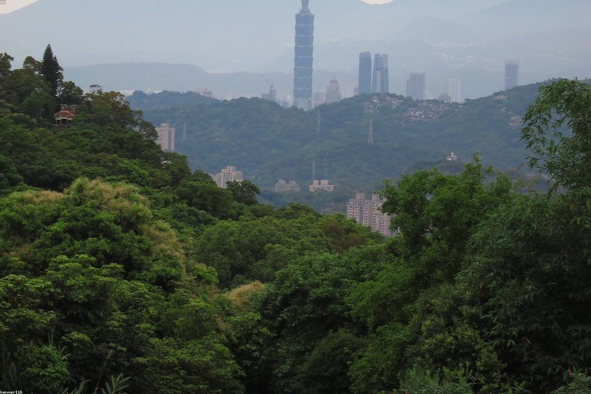 文山深度旅行全攻略：峰与洞玩法+FAQ