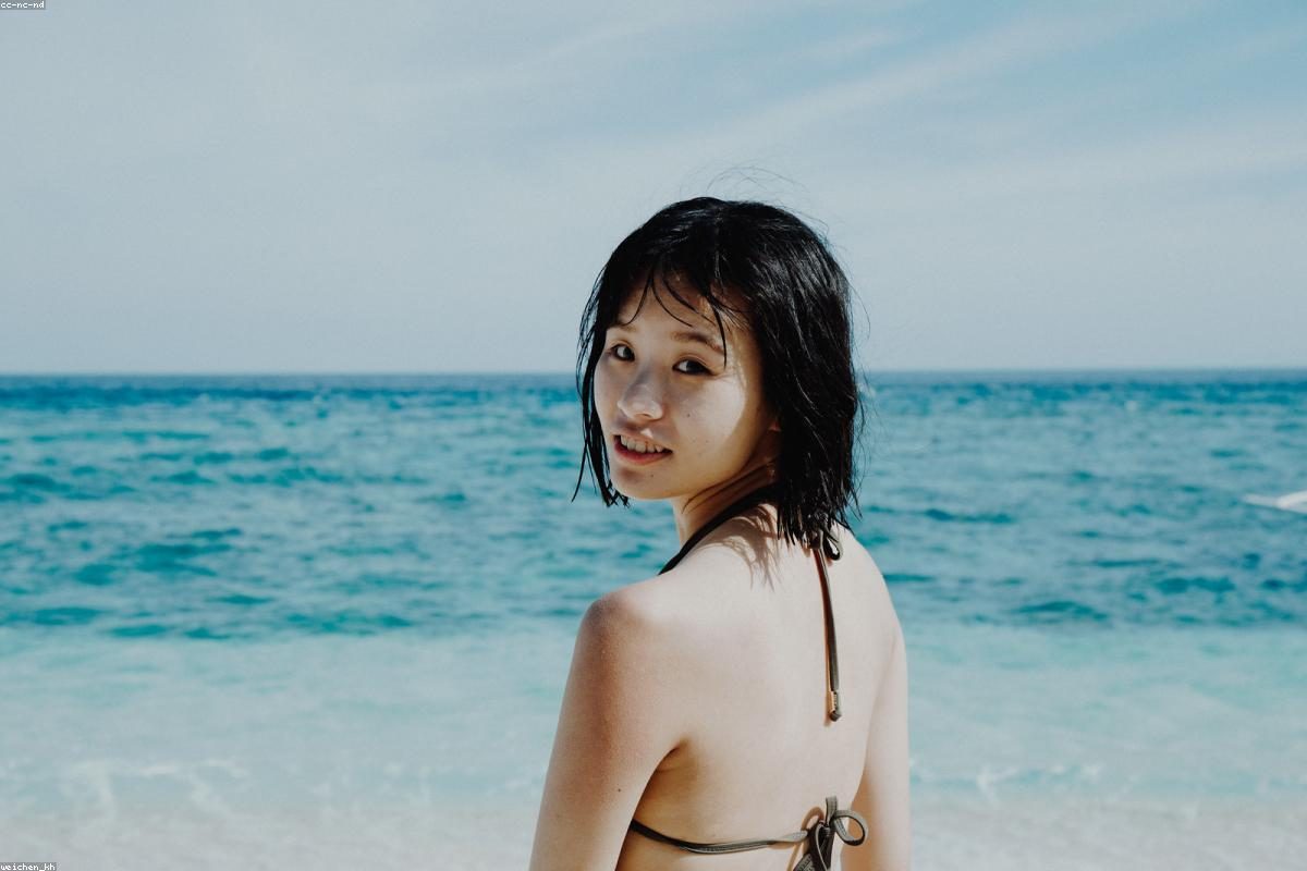 Bohol Island In-Depth Travel Guide: Hill & Eye Gameplay + FAQ