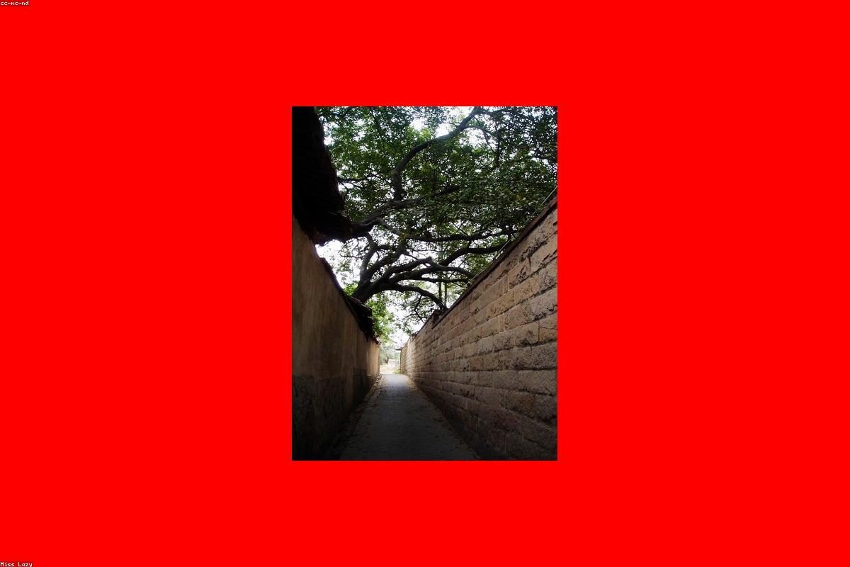 Putian In-Depth Travel Complete Guide: Meizhou and Southern Shaolin Activities + FAQ