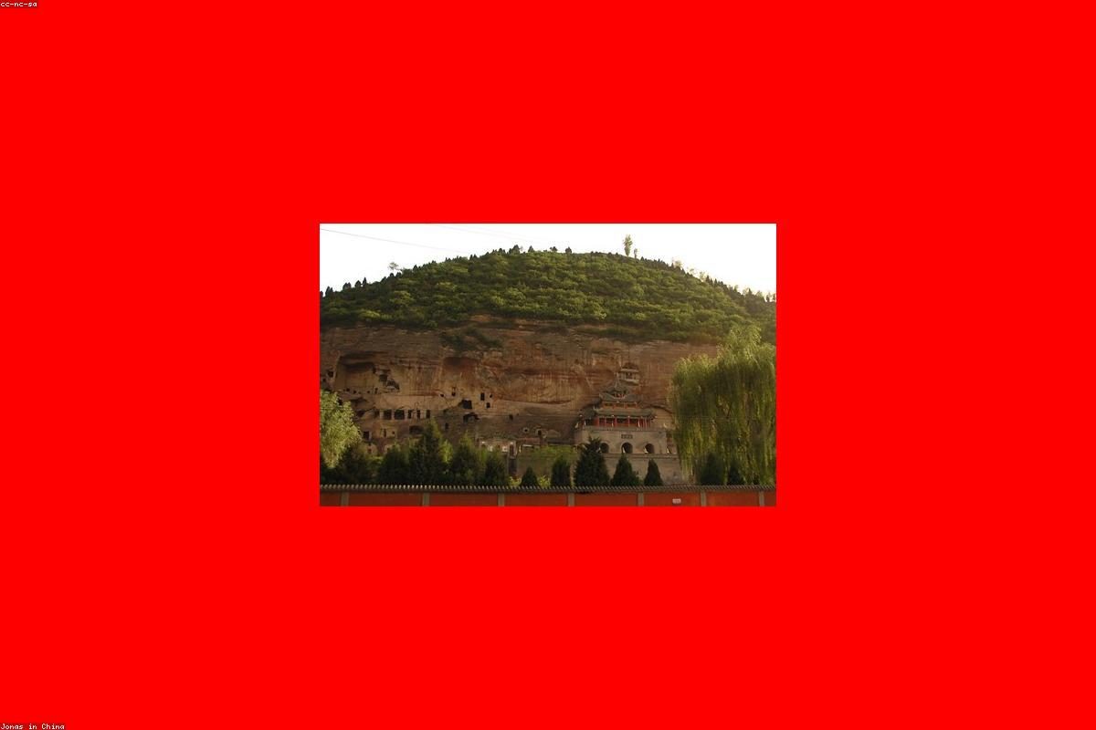 Complete Guide to In-depth Travel in Pingliang: Kongtong and Jing Gameplay + FAQ