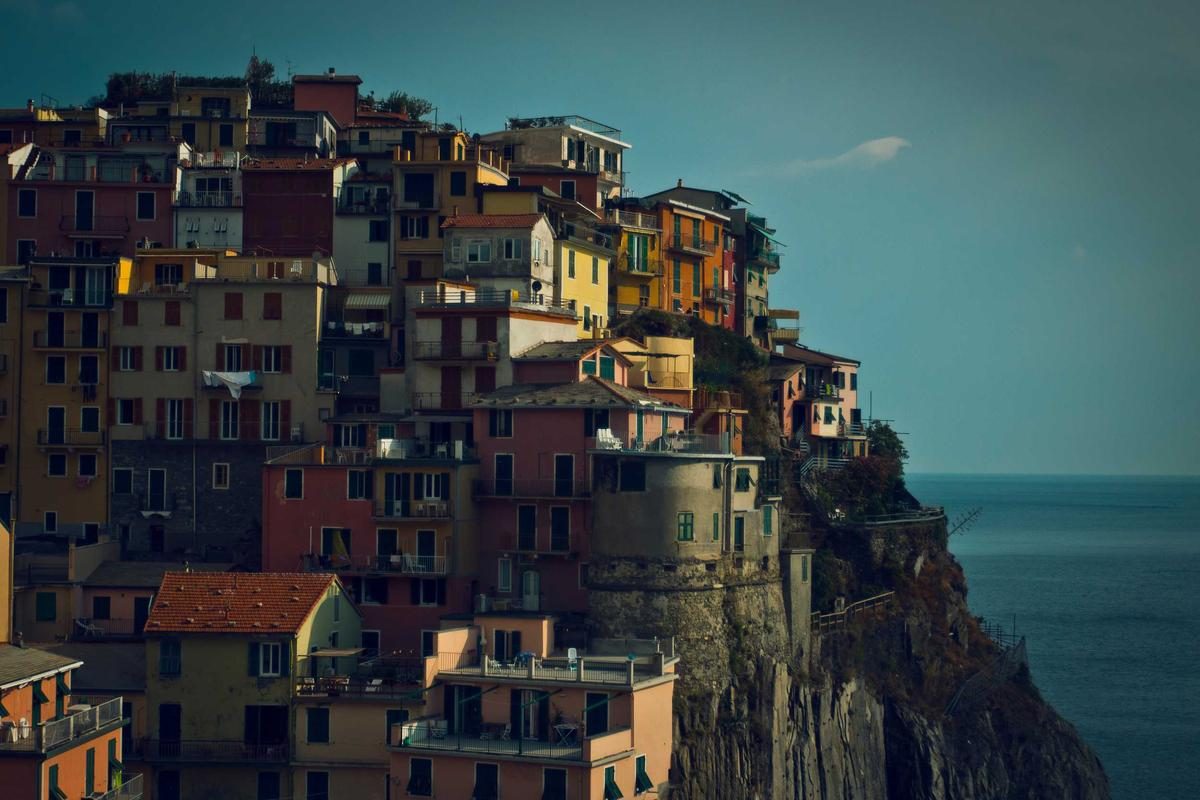 蒙特利尔深度旅行全攻略：老与山玩法+FAQ