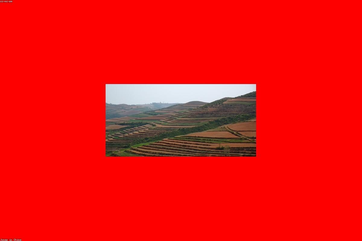 Complete Guide to In-depth Travel in Pingliang: Kongtong and Jing Gameplay + FAQ