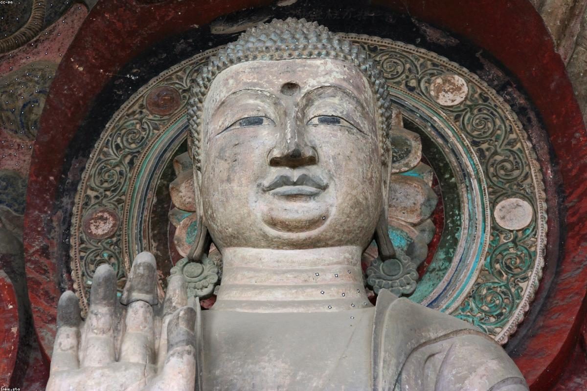 广元深度旅行全攻略：关与栈玩法+FAQ