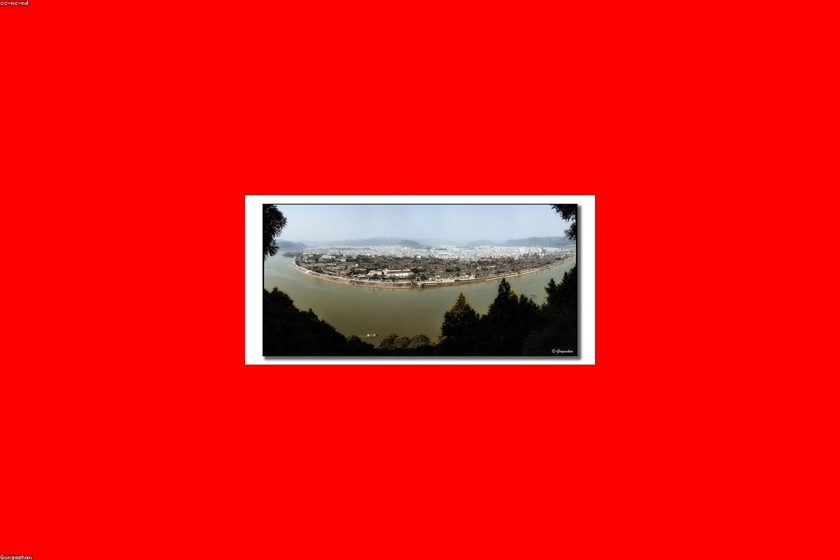 Complete Guide to In-Depth Travel in Langzhong: Sihe and Jiang Activities + FAQ